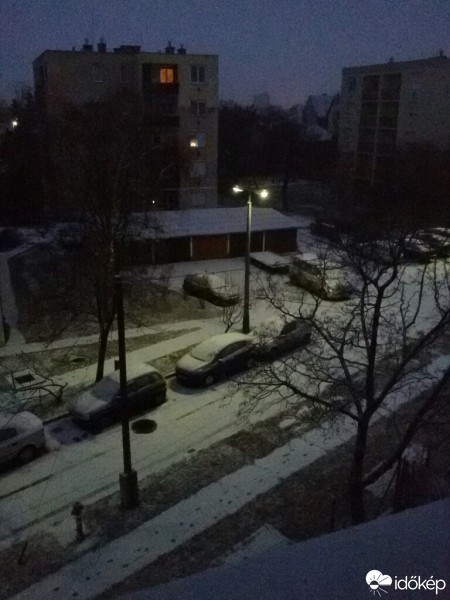 Szolnok