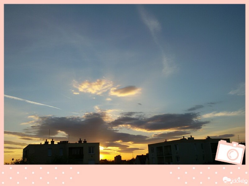 Szolnok