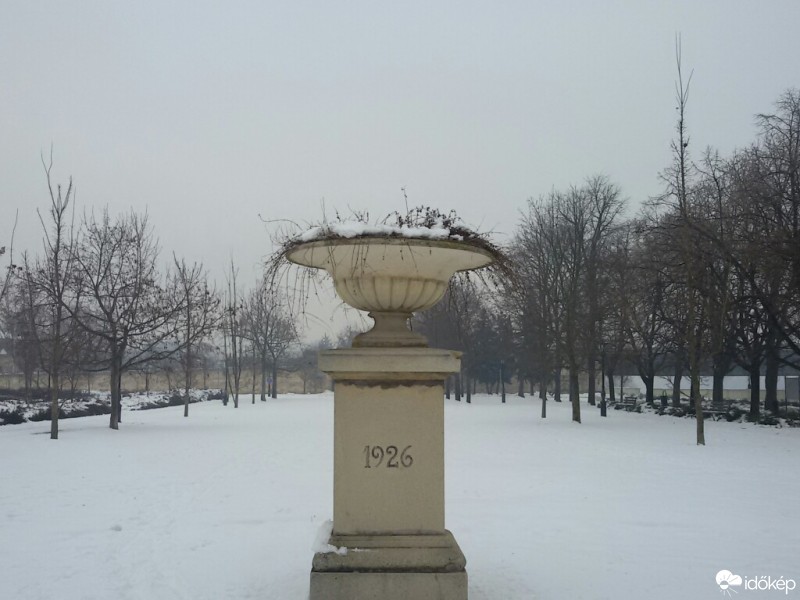 Szolnok
