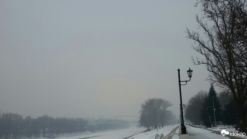 Szolnok