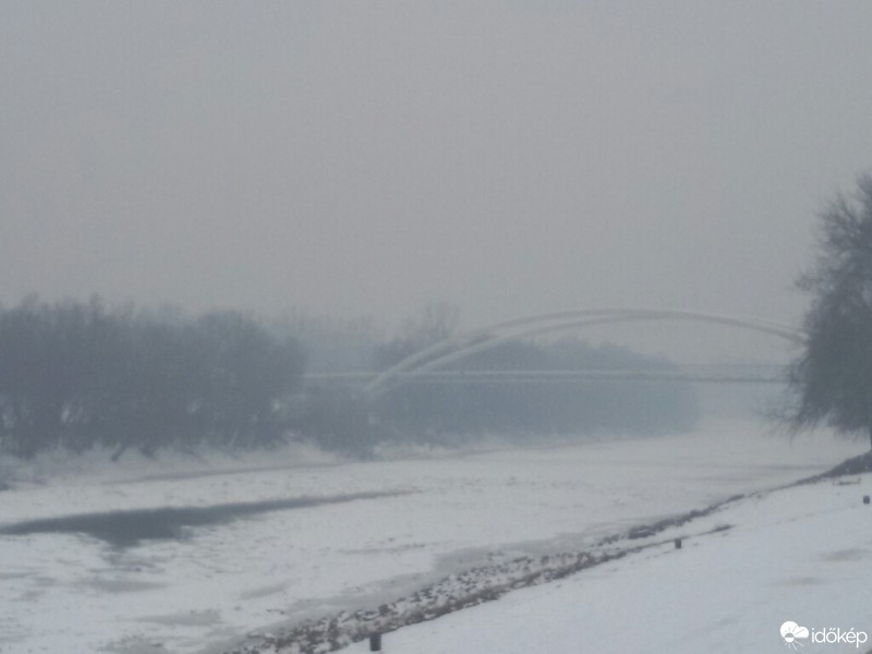 Szolnok