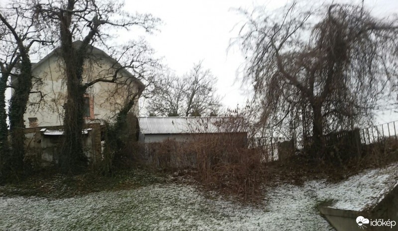 Dunaharaszti