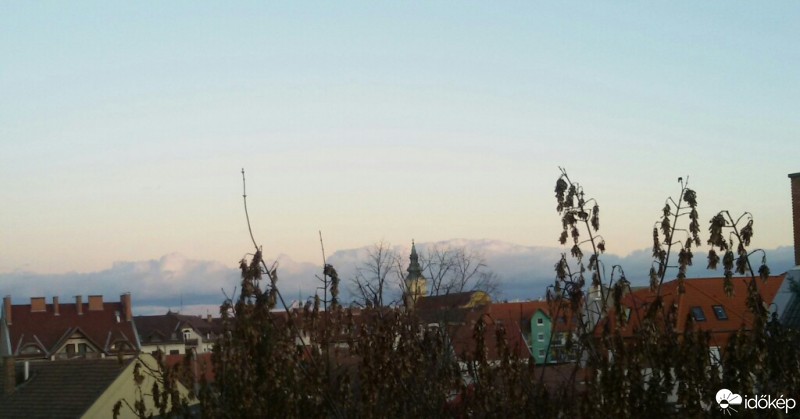 Szolnok
