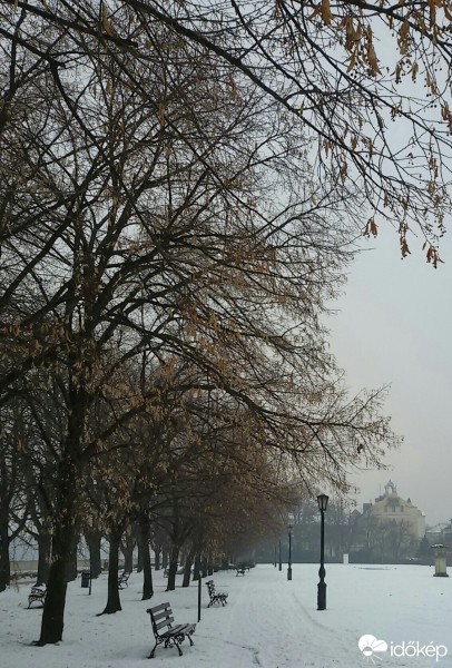 Szolnok