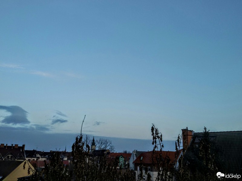 Szolnok