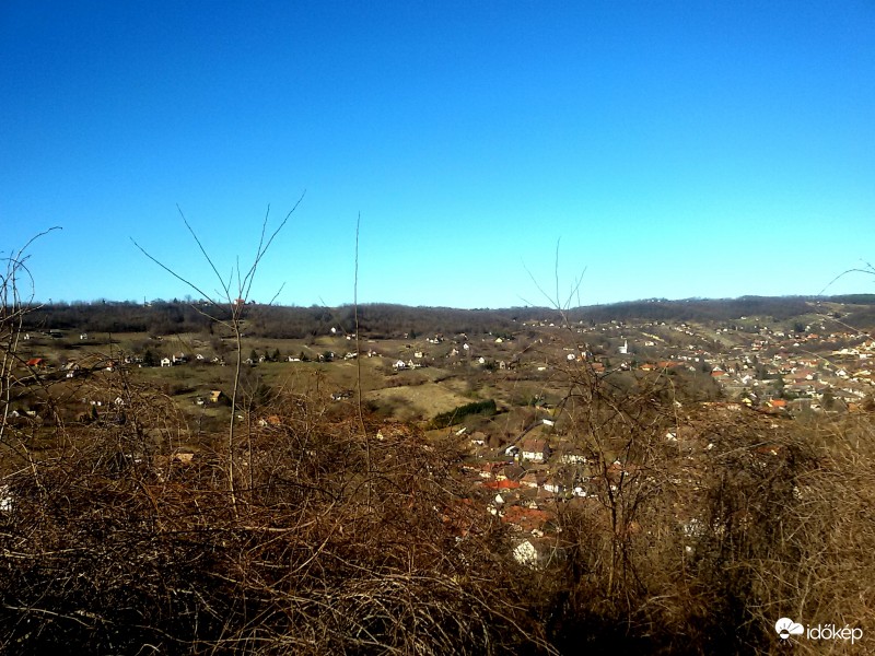 Szekszárd