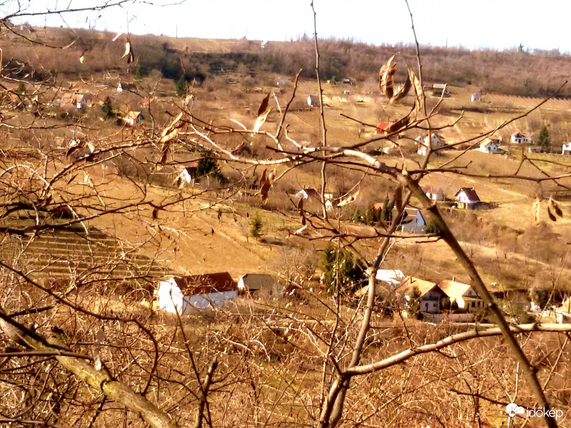 Szekszárd