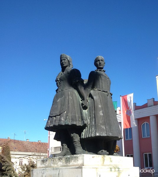 Sütkérezés 