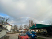 Esztergom