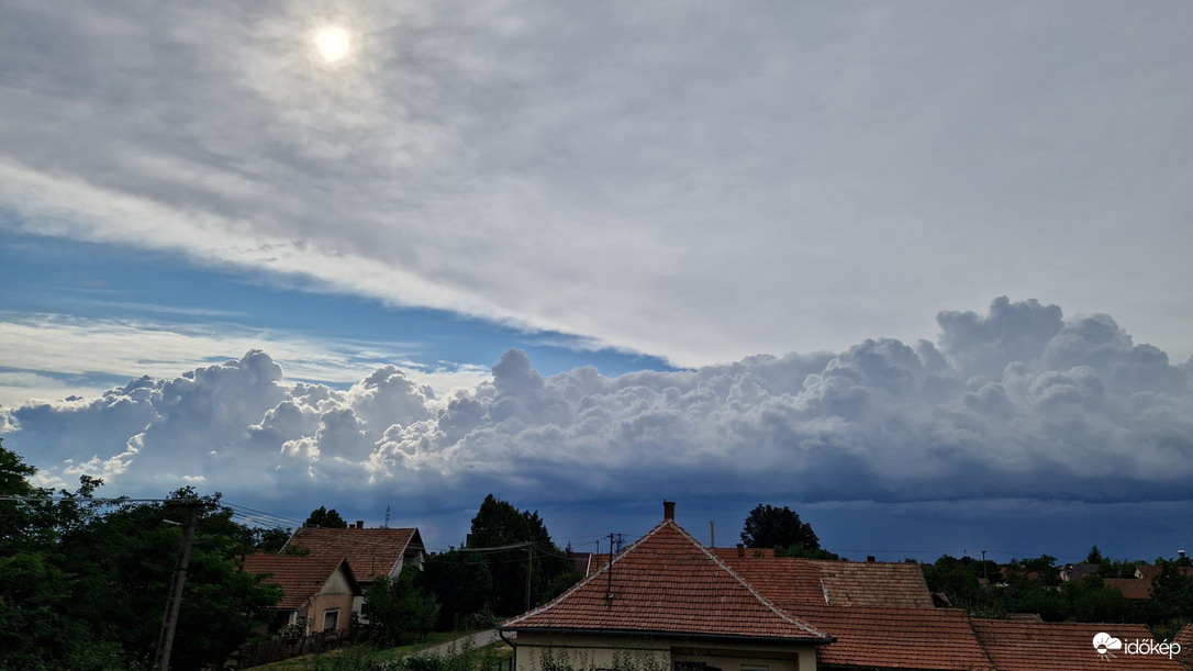 Füzesgyarmat