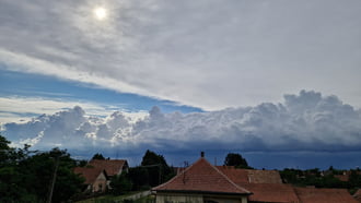 Füzesgyarmat