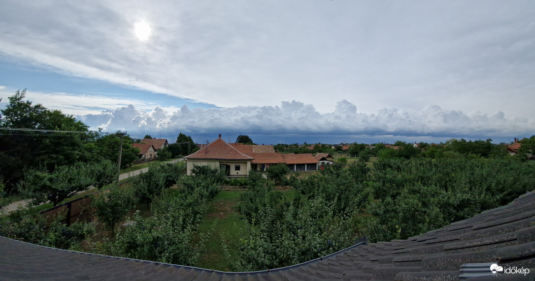 Füzesgyarmat