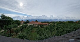 Füzesgyarmat