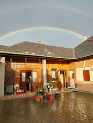 Maglód