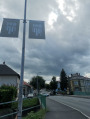 Sopron