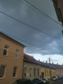 Fertőrákos