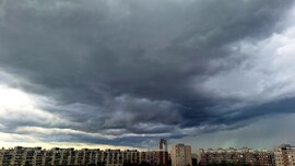 Budapest XV.ker - Újpalota