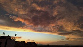 Budapest XV.ker - Újpalota