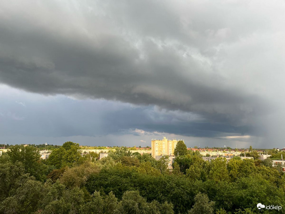 Budapest XIX. ker