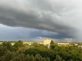 Budapest XIX. ker