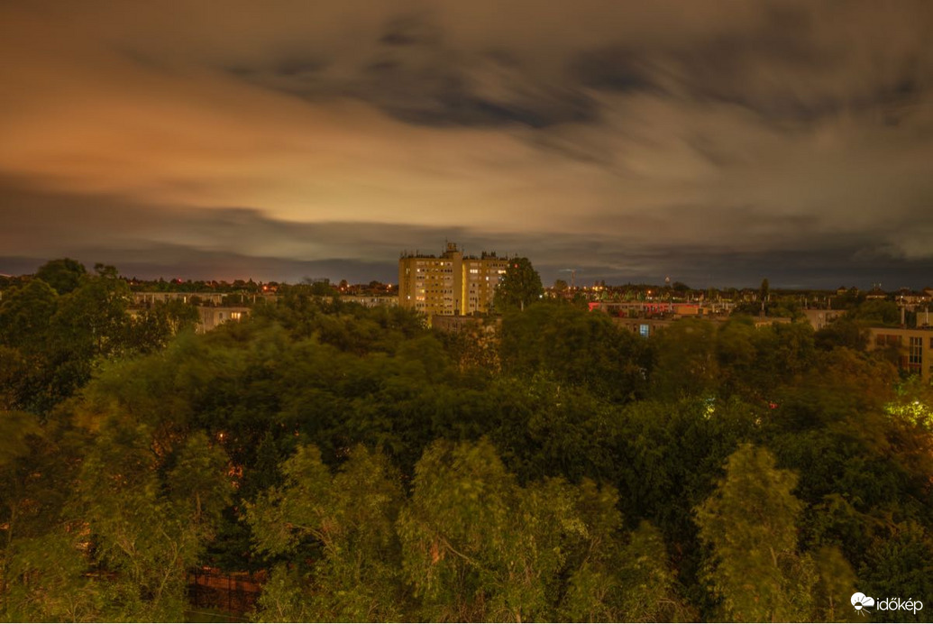 Budapest XIX. ker
