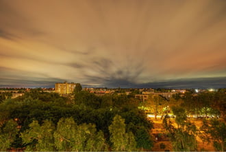 Budapest XIX. ker