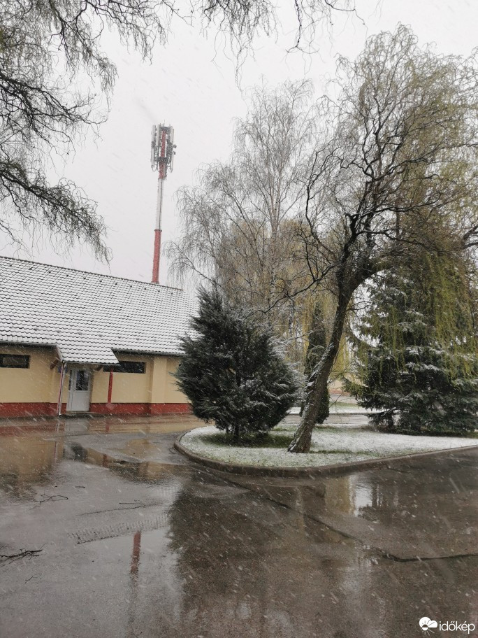 Miskolc