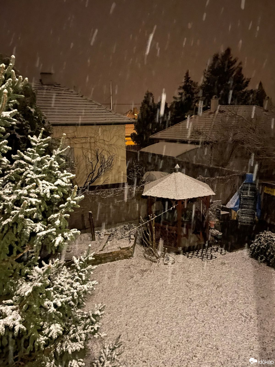 Dunaharaszti