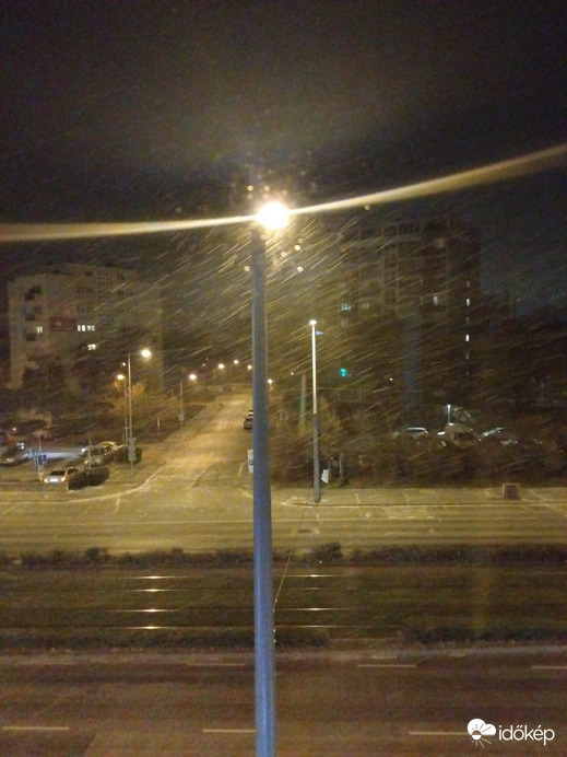 Budapest III.ker - Óbuda