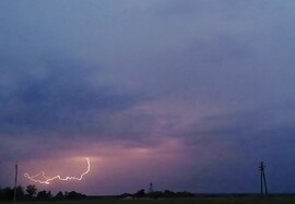 Hódmezővásárhely