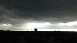 Szeged