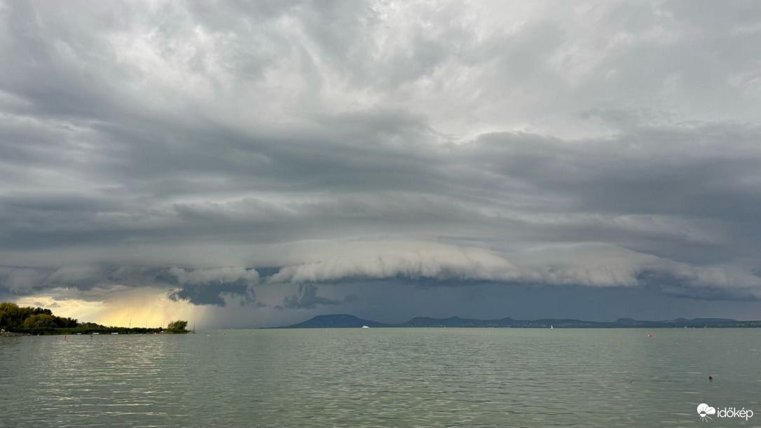 Balatonlelle