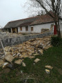 Felsőszentiván