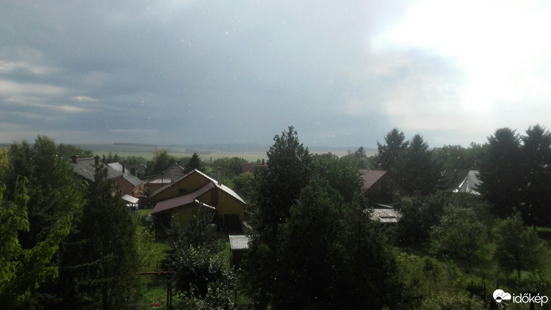 Biatorbágy