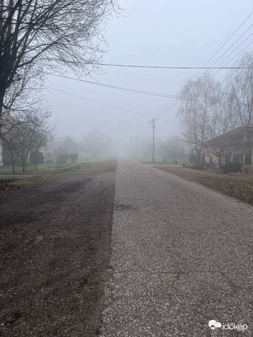 Sándorfalva