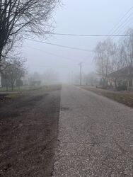 Sándorfalva