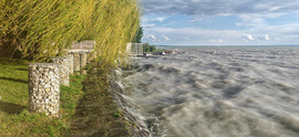 Szeles Balaton
