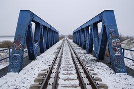 Végtelen