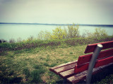 Balatonvilágos