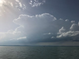 Balatonvilágos