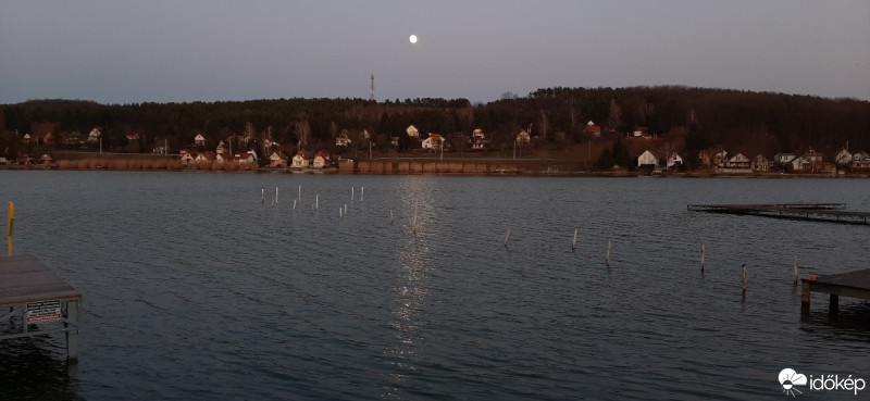 Orfű