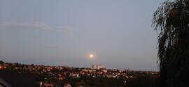 Pécs