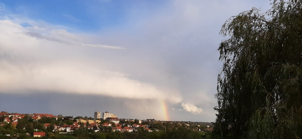 Pécs