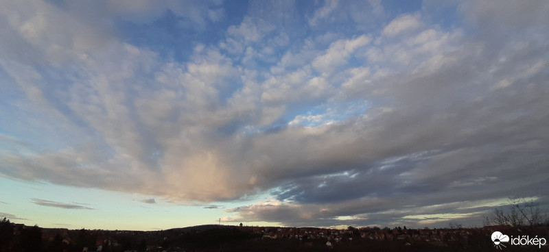 Pécs