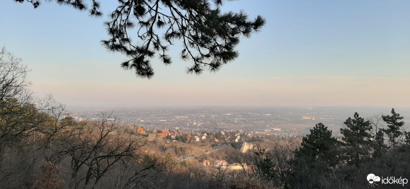 Pécs