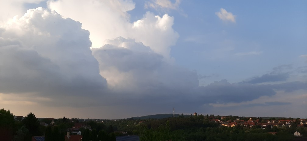 Pécs