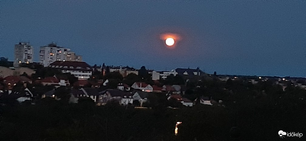 Pécs