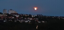 Pécs