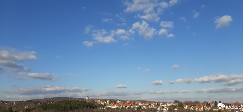 Pécs