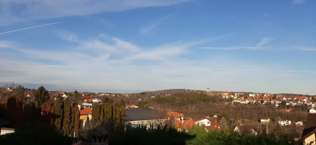 Pécs